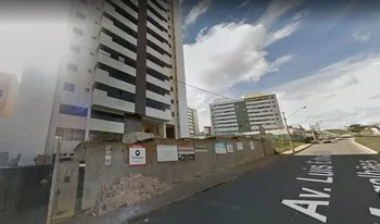 Imagem do Condomínio Residêncial Porto Vitória em Vitória Da Conquista