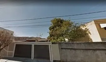 Imagem do Condomínio Residêncial Porto Vitória em Patos De Minas