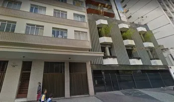 Imagem do Condomínio Residêncial Portobello em Juiz De Fora