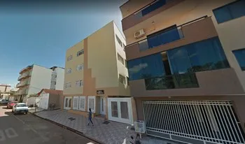 Imagem do Condomínio Residêncial Portobello em Unai