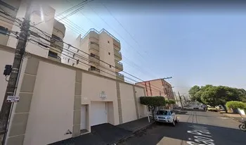 Imagem do Condomínio Residêncial Portobello em Uberlândia