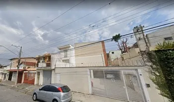 Condomínio Residêncial Portobelo em São Paulo