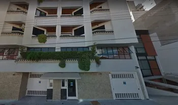 Imagem do Condomínio Residêncial Portobelo em Marilia