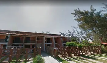 Imagem do Condomínio Residêncial Portofino em Imbé