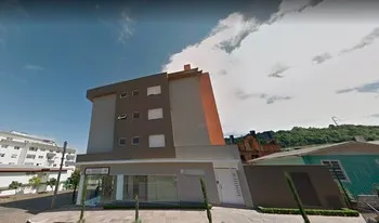Imagem do Condomínio Residêncial Portofino em Flores Da Cunha