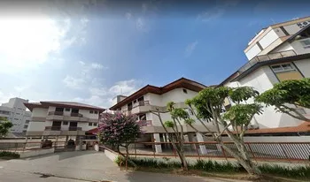 Imagem do Condomínio Residêncial Portofino em Florianópolis