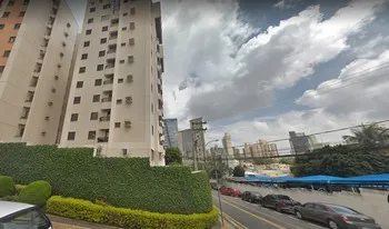 Condomínio Residêncial Portofino em Campinas