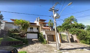Condomínio Residêncial Portofino I em Porto Alegre