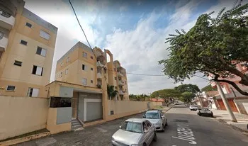Imagem do Condomínio Residêncial Portofino em São José Dos Campos
