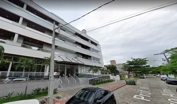 Imagem do Condomínio Residêncial Portomare em Florianópolis