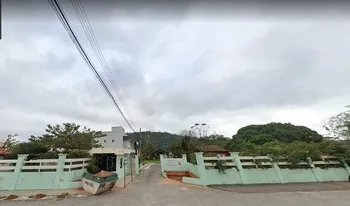 Imagem do Condomínio Residêncial Portonovo em Florianópolis