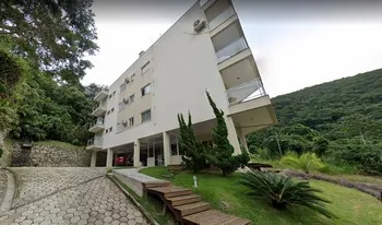 Imagem do Condomínio Residêncial Portopedra Ii em Bombinhas