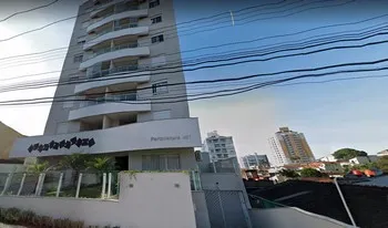 Imagem do Condomínio Residêncial Portovenere em São José