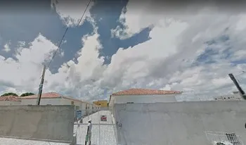 Imagem do Condomínio Residêncial Portto Real em João Pessoa