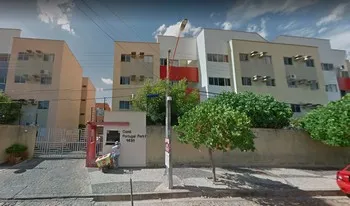 Imagem do Condomínio Residêncial Portugal Park em Teresina