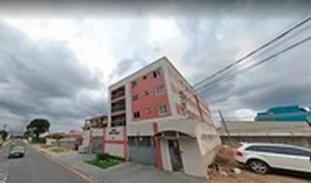 Imagem do Condomínio Residêncial Port'zuelo em Araucária