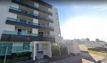 Imagem do Condomínio Residêncial Positano em Palhoça