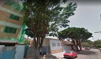 Imagem do Condomínio Residêncial Positano em São João Da Boa Vista