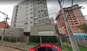 Imagem do Condomínio Residêncial Positano em São Leopoldo