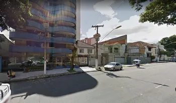 Imagem do Condomínio Residêncial Positano em Belém