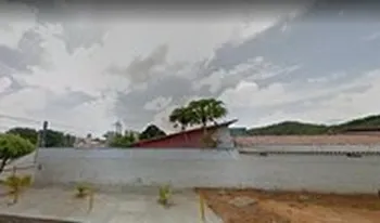 Imagem do Condomínio Residêncial Potiguarés em Natal