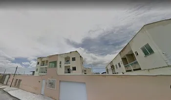 Imagem do Condomínio Residêncial Potira em Caucaia