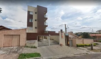Imagem do Condomínio Residêncial Poty Lazarotto em São José Dos Pinhais