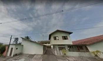 Imagem do Condomínio Residêncial Pouso Alegre em Caraguatatuba