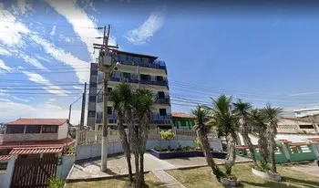 Imagem do Condomínio Residêncial Pouso Das Garças em Saquarema