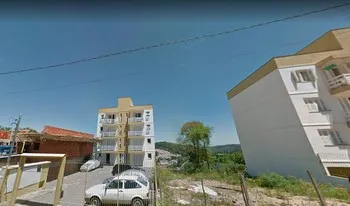 Imagem do Condomínio Residêncial Pozzer Ii em Caxias Do Sul