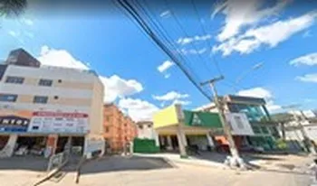 Imagem do Condomínio Residêncial Pqrque Das Castanheiras - Bloco Ii em Montes Claros