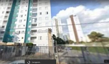 Condomínio Residêncial Praça Das Américas em São Paulo