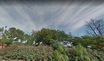 Imagem do Condomínio Residêncial Praça Das árvores em Hortolândia