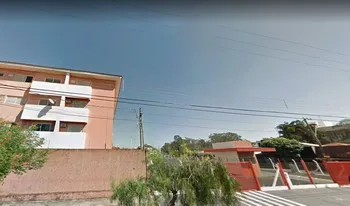 Imagem do Condomínio Residêncial Praça Das Vivendas em São José Do Rio Preto