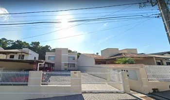 Imagem do Condomínio Residêncial Prado I em Blumenau