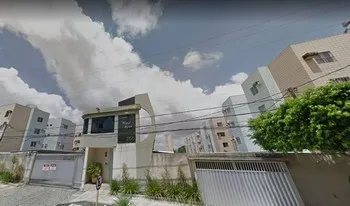Imagem do Condomínio Residêncial Praia Bela em Parnamirim