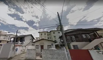 Imagem do Condomínio Residêncial Praia Bella em Itajaí
