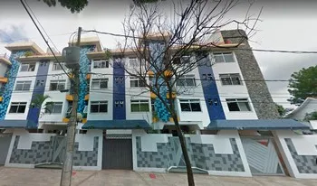 Imagem do Condomínio Residêncial Praia Bella em Governador Valadares