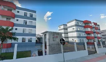 Imagem do Condomínio Residêncial Praia Comprida em São José
