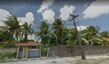 Imagem do Condomínio Residêncial Praia Da Costa em João Pessoa