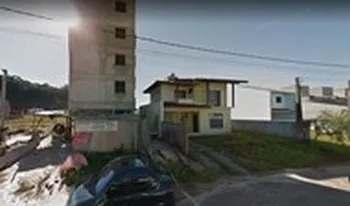 Imagem do Condomínio Residêncial Praia Da Guarda em Joinville