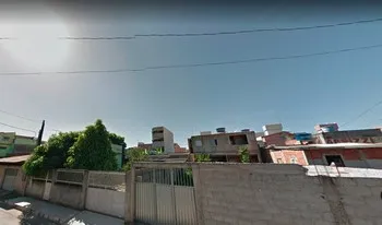 Imagem do Condomínio Residêncial Praia Da Sereia em Vila Velha