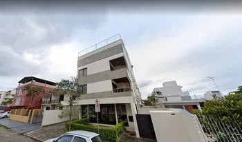 Imagem do Condomínio Residêncial Praia De Belas em Florianópolis
