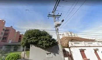 Imagem do Condomínio Residêncial Praia De Bellas em Santa Maria
