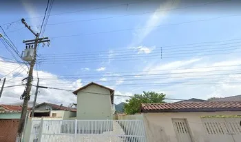 Imagem do Condomínio Residêncial Praia De Copacabana em Mongaguá