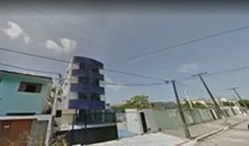 Imagem do Condomínio Residêncial Praia De Cotovelo em Natal