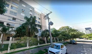 Condomínio Residêncial Praia De Fora em Porto Alegre