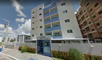 Imagem do Condomínio Residêncial Praia De Maragogi em João Pessoa
