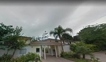 Imagem do Condomínio Residencial Praia do Engenho em São Sebastião