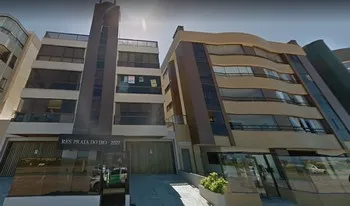 Imagem do Condomínio Residêncial Praia Do Iro em Laguna